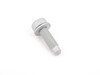 ES#17017 - 07147162464 - SCREW - Genuine MINI - BMW MINI