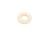 ES#185596 - 72111857251 - WASH - Genuine BMW - BMW