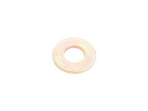 ES#185596 - 72111857251 - WASH - Genuine BMW - BMW