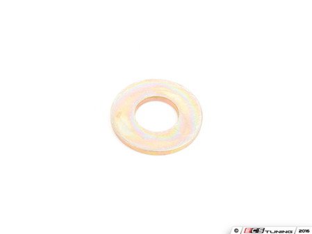 ES#185596 - 72111857251 - WASH - Genuine BMW - BMW