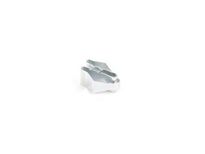 ES#2714165 - 07147321144 - CLAMP - Genuine BMW - BMW MINI