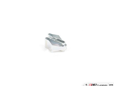 ES#2714165 - 07147321144 - CLAMP - Genuine BMW - BMW MINI