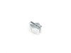 ES#2714165 - 07147321144 - CLAMP - Genuine BMW - BMW MINI