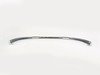ES#4322138 - 99750598316 - Front Spoiler Lip - Primer Coated - For vehicles with Aerokit Cup front bumper - Genuine Porsche - Porsche