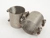 ES#3024800 - 986713 - Supersprint Center X-Pipes  - Creates a more efficient and consistent exhaust flow - Supersprint - BMW
