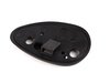 ES#87648 - 51168400297 - Side Mirror Gasket - Left - Found between the door and the side view mirror - Genuine BMW - BMW