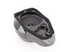 ES#181847 - 65138370868 - E36 Rear Speaker - Right - Replace blown speakers to restore peak audio performance  - Genuine BMW - BMW