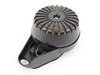 ES#181847 - 65138370868 - E36 Rear Speaker - Right - Replace blown speakers to restore peak audio performance  - Genuine BMW - BMW