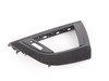 ES#2714659 - 51952333984 - BMW Performance Interior Trim Set - (NO LONGER AVAILABLE) - Give your interior that style you love from BMW Performance. Carbon Fiber/ Alcantara - Genuine BMW M Performance - 