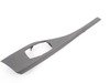 ES#2714659 - 51952333984 - BMW Performance Interior Trim Set - (NO LONGER AVAILABLE) - Give your interior that style you love from BMW Performance. Carbon Fiber/ Alcantara - Genuine BMW M Performance - 