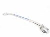 ES#3023762 - 1969936011 - Racing Dynamics Front Strut Brace - Reduce chassis flexing - quality performance from one of the original BMW tuners! - Racing Dynamics - BMW