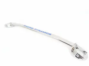 Racing Dynamics Front Strut Brace