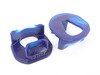 ES#3044607 - SPF2552K - Polyurethane Gearbox Bushing Set - Stiffer bushings will allow smoother movement - SuperPro - MINI