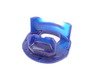 ES#3044607 - SPF2552K - Polyurethane Gearbox Bushing Set - Stiffer bushings will allow smoother movement - SuperPro - MINI