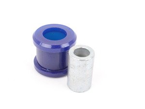 ES#3044506 - SPF2425K - Polyurethane Engine Support Bushing - Small - Stiffer bushings will allow smoother movement - SuperPro - MINI