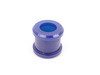 ES#3044506 - SPF2425K - Polyurethane Engine Support Bushing - Small - Stiffer bushings will allow smoother movement - SuperPro - MINI