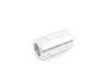ES#3044506 - SPF2425K - Polyurethane Engine Support Bushing - Small - Stiffer bushings will allow smoother movement - SuperPro - MINI