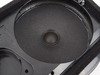 ES#181847 - 65138370868 - E36 Rear Speaker - Right - Replace blown speakers to restore peak audio performance  - Genuine BMW - BMW