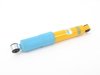 ES#2982760 - 24-181488 - B6 Performance Rear Shock Absorber - Priced Each - Volkswagen Beetle 1967-1950, Karmann Ghia 1967-1956, Squareback 1973-1966, Transporter 1967-1955 - Bilstein - 