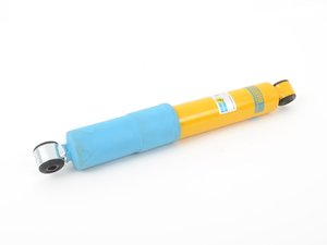 ES#2982760 - 24-181488 - B6 Performance Rear Shock Absorber - Priced Each - Volkswagen Beetle 1967-1950, Karmann Ghia 1967-1956, Squareback 1973-1966, Transporter 1967-1955 - Bilstein - 