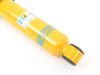 ES#2982760 - 24-181488 - B6 Performance Rear Shock Absorber - Priced Each - Volkswagen Beetle 1967-1950, Karmann Ghia 1967-1956, Squareback 1973-1966, Transporter 1967-1955 - Bilstein - 