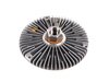 ES#24509 - 11527505302 - Radiator Fan Clutch - OEM replacement - Genuine BMW - BMW