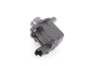 ES#2848374 - 11658636606 - ELECTR.VALVE - (NO LONGER AVAILABLE) - Genuine BMW - 