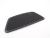 ES#2923012 - 51452993144 - E84 Dash speaker cover - Genuine BMW - BMW