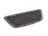 ES#2923012 - 51452993144 - E84 Dash speaker cover - Genuine BMW - BMW