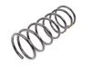ES#50507 - 31331125341 - E30 Coil Spring - A/C Belt - Genuine BMW - BMW