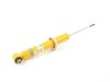 ES#2731761 - 24-006088 - B6 Performance Rear Shock - Priced Each  - (NO LONGER AVAILABLE) - Unbelievable control, precise handling, ultimate performance and incredible comfort. German-made with world-famous Bilstein quality and a limited lifetime warranty! - Bilstein - 