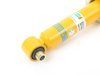 ES#2731761 - 24-006088 - B6 Performance Rear Shock - Priced Each  - (NO LONGER AVAILABLE) - Unbelievable control, precise handling, ultimate performance and incredible comfort. German-made with world-famous Bilstein quality and a limited lifetime warranty! - Bilstein - 