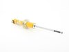 ES#2731761 - 24-006088 - B6 Performance Rear Shock - Priced Each  - (NO LONGER AVAILABLE) - Unbelievable control, precise handling, ultimate performance and incredible comfort. German-made with world-famous Bilstein quality and a limited lifetime warranty! - Bilstein - 