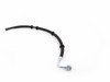 ES#2803512 - 1634605124 - Power Steering Return Hose - From power steering rack to power steering cooler - Rein - Mercedes Benz