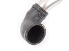 ES#2698058 - 11537552396 - Engine Coolant Supply Pipe - Vital part of the coolant system. For Active Steering models. - Genuine BMW - BMW
