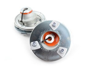 ES#3149881 - 193616-1J - Stage 1 Camber Plates - Street - Easily adjust front camber for the first time, with additional toe adjustment - installs in place of stock strut mounts. Perfect for daily driven stock cars! - KMAC - BMW