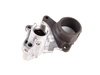 ES#23117 - 11361433664 - Distribution Housing - Cylinder 5-8 - Genuine BMW - BMW