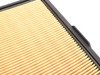 ES#2542573 - 13721460337 - AIR FILTER ELEMENT - Genuine BMW - 