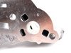 ES#23117 - 11361433664 - Distribution Housing - Cylinder 5-8 - Genuine BMW - BMW