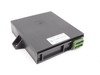 ES#183366 - 65811373726 - RELAY - (NO LONGER AVAILABLE) - Genuine BMW - 