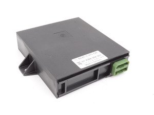 ES#183366 - 65811373726 - RELAY - (NO LONGER AVAILABLE) - Genuine BMW - 