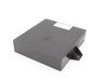 ES#183366 - 65811373726 - RELAY - (NO LONGER AVAILABLE) - Genuine BMW - 