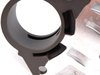 ES#23117 - 11361433664 - Distribution Housing - Cylinder 5-8 - Genuine BMW - BMW