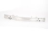 ES#76173 - 51127015003 - Bumper Carrier - Genuine BMW - BMW