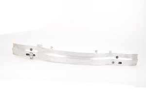 ES#76173 - 51127015003 - Bumper Carrier - Genuine BMW - BMW