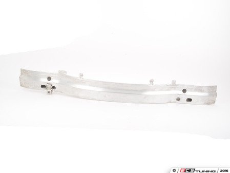 ES#76173 - 51127015003 - Bumper Carrier - Genuine BMW - BMW