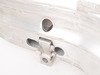 ES#76173 - 51127015003 - Bumper Carrier - Genuine BMW - BMW