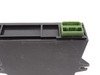 ES#183366 - 65811373726 - RELAY - (NO LONGER AVAILABLE) - Genuine BMW - 