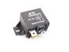 ES#245235 - 61311459008 - RELAY STARTER MOTOR - Genuine BMW - 