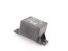 ES#245235 - 61311459008 - RELAY STARTER MOTOR - Genuine BMW - 